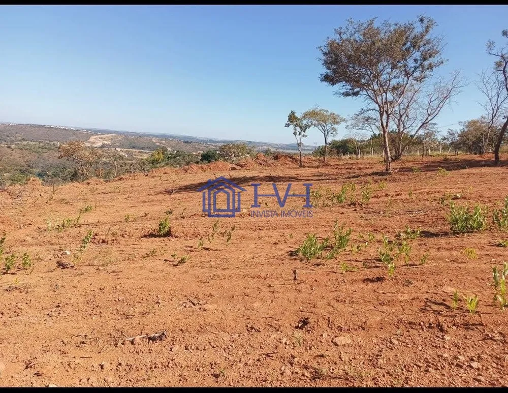 Terreno, 10000 m² - Foto 11