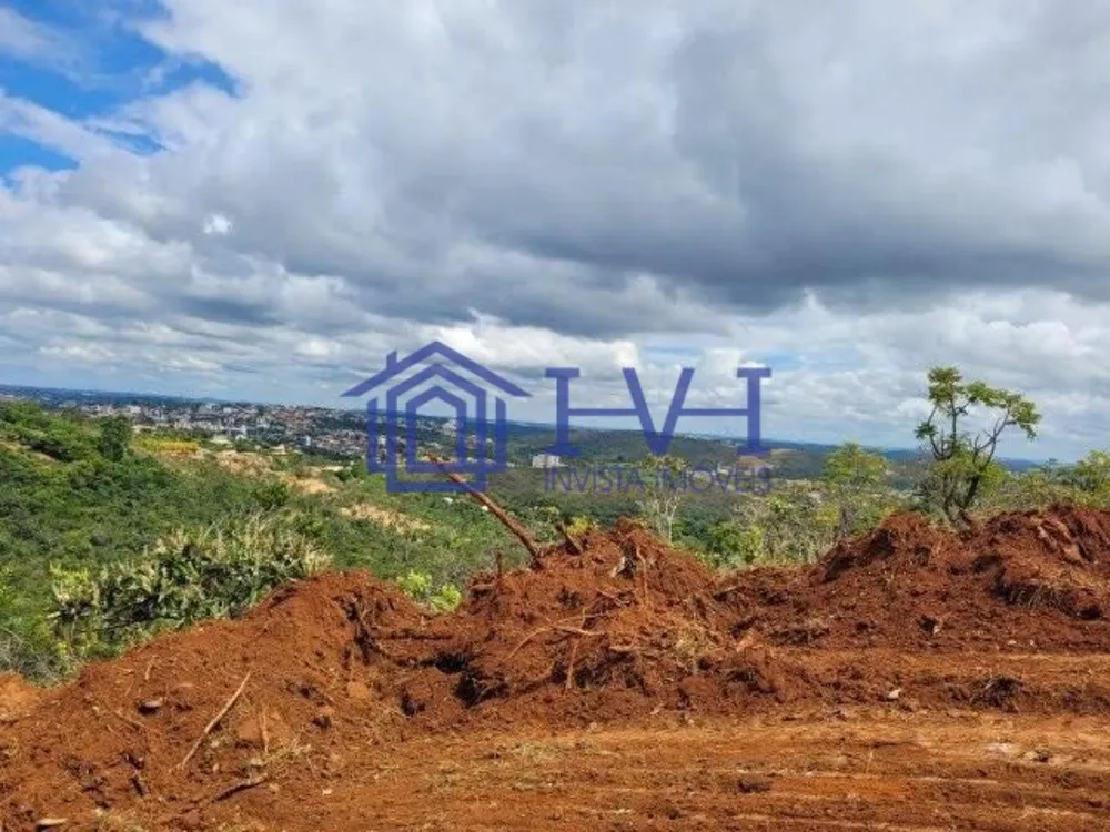 Terreno, 10000 m² - Foto 9