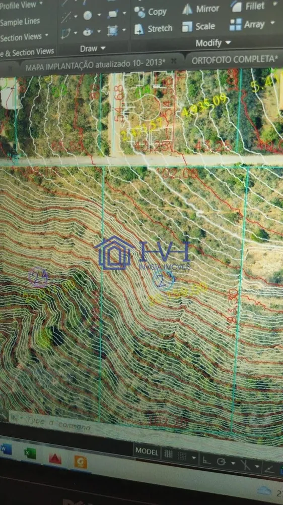 Terreno, 10000 m² - Foto 14