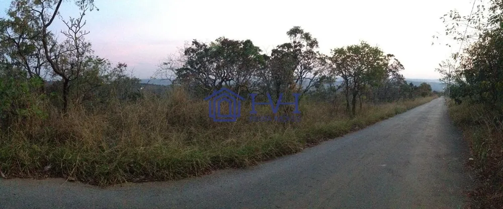 Terreno, 10000 m² - Foto 17