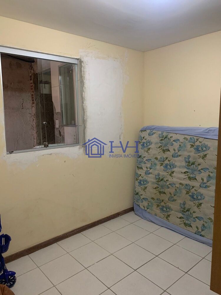 Casa, 2 quartos, 80 m² - Foto 11