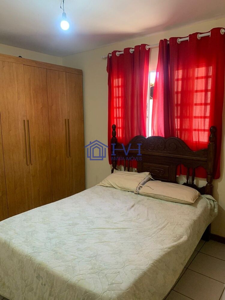 Casa, 2 quartos, 80 m² - Foto 12