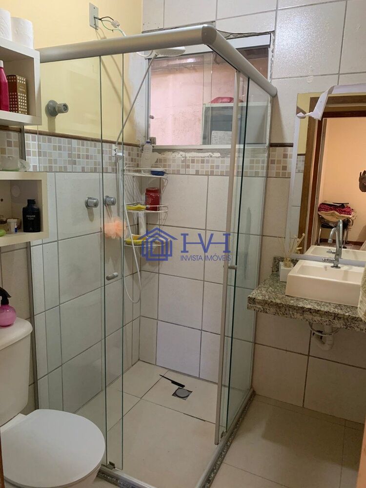 Casa, 2 quartos, 80 m² - Foto 16