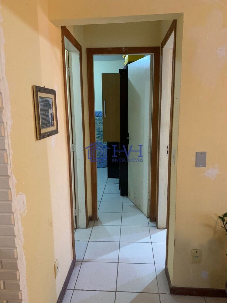 Casa, 2 quartos, 80 m² - Foto 7