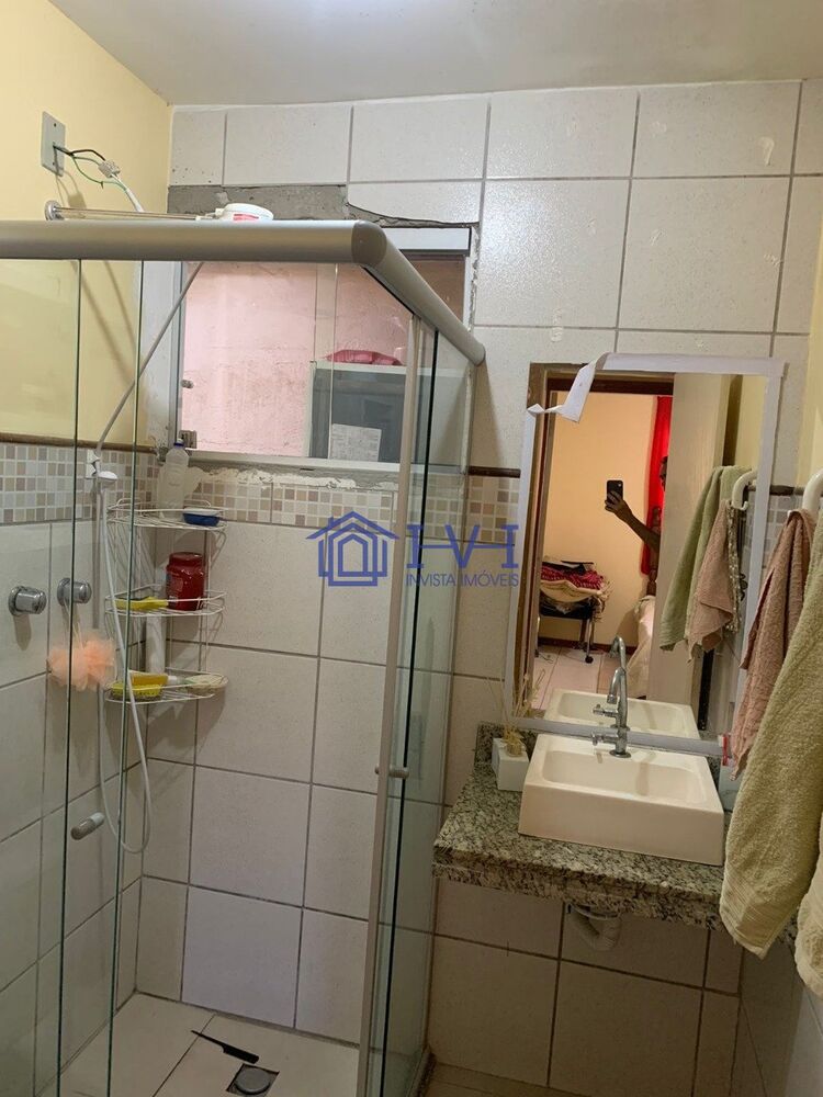 Casa, 2 quartos, 80 m² - Foto 5