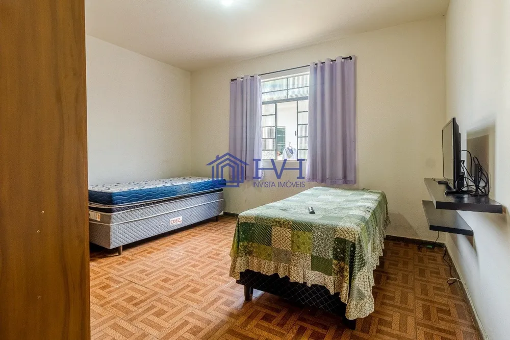 Casa, 7 quartos, 360 m² - Foto 16