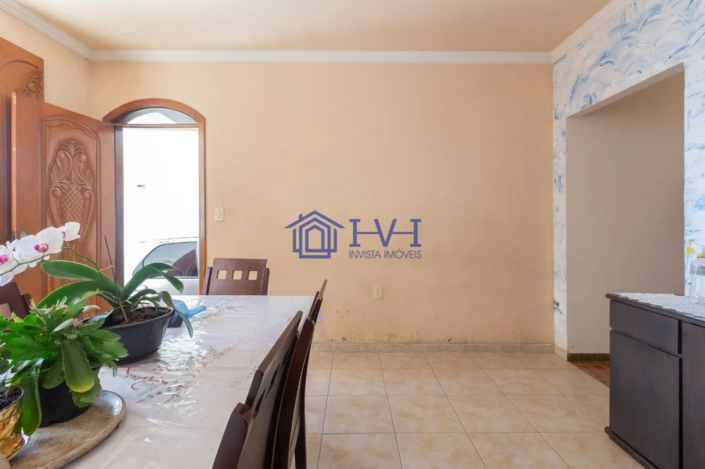 Casa, 7 quartos, 360 m² - Foto 15