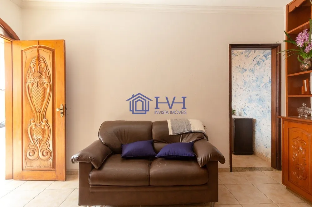 Casa, 7 quartos, 360 m² - Foto 13