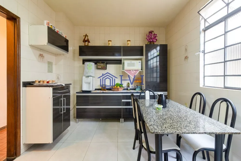 Casa, 7 quartos, 360 m² - Foto 12