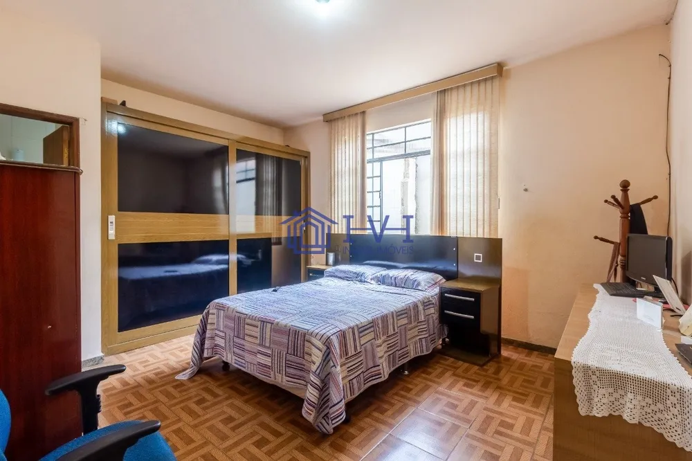 Casa, 7 quartos, 360 m² - Foto 16