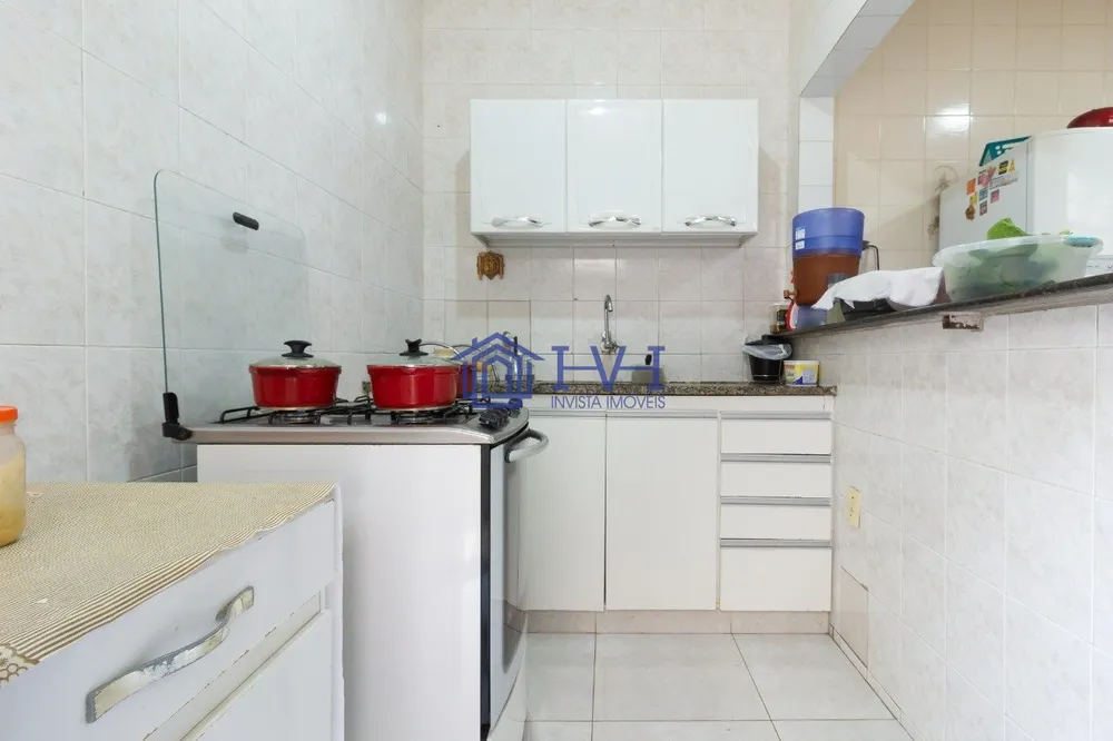Casa, 7 quartos, 360 m² - Foto 5