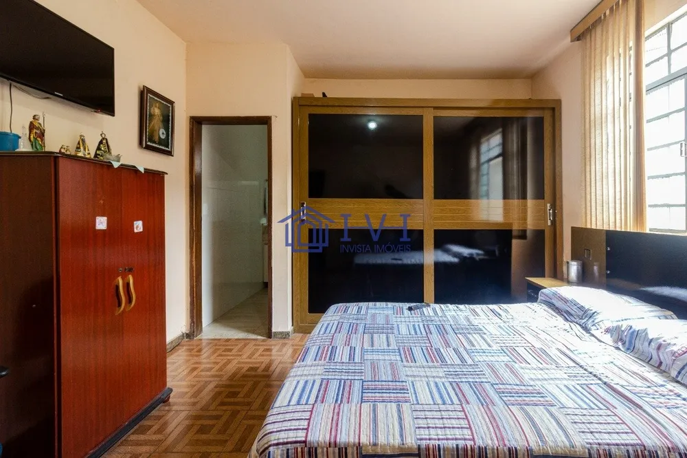 Casa, 7 quartos, 360 m² - Foto 11