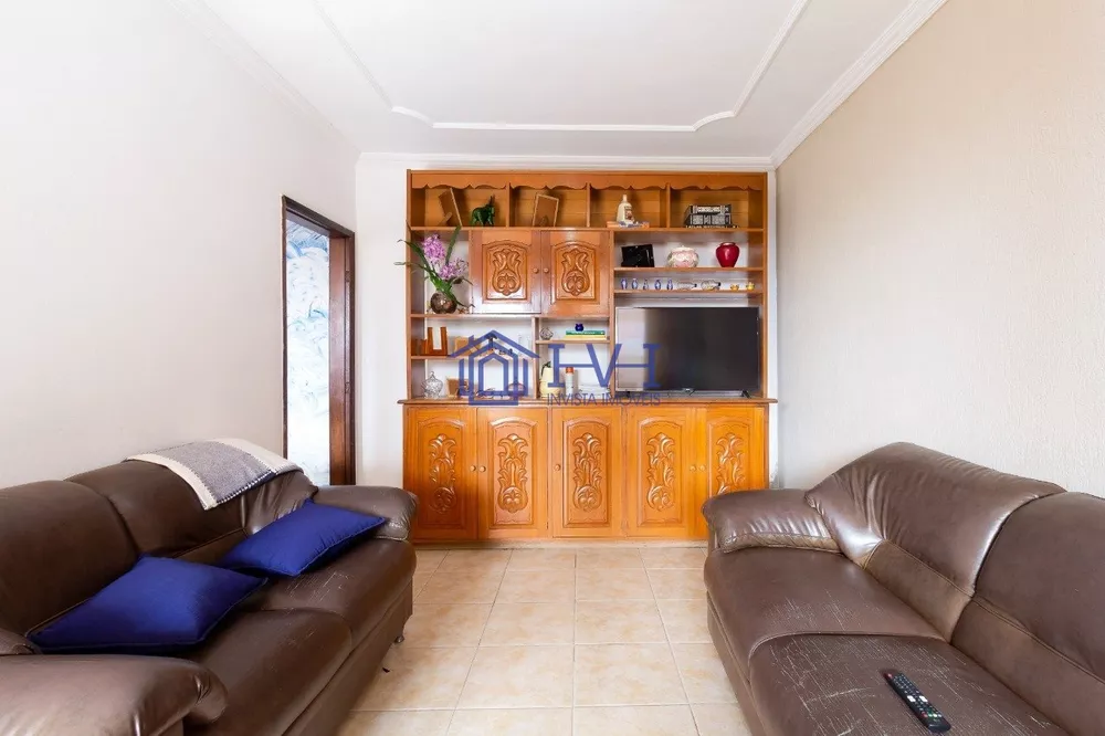 Casa, 7 quartos, 360 m² - Foto 5