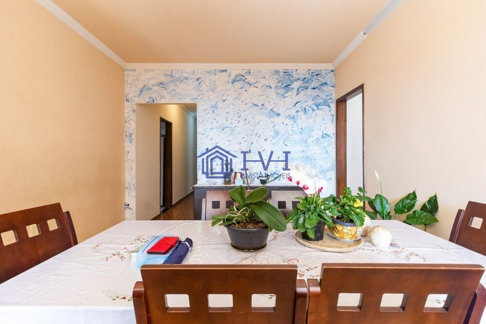 Casa, 7 quartos, 360 m² - Foto 6