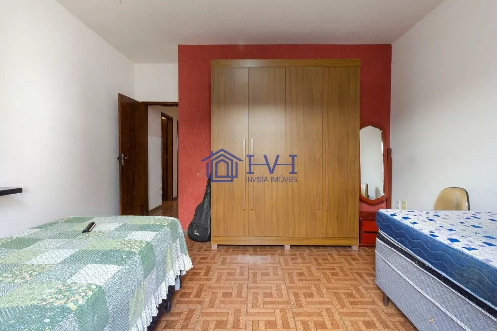 Casa, 7 quartos, 360 m² - Foto 11