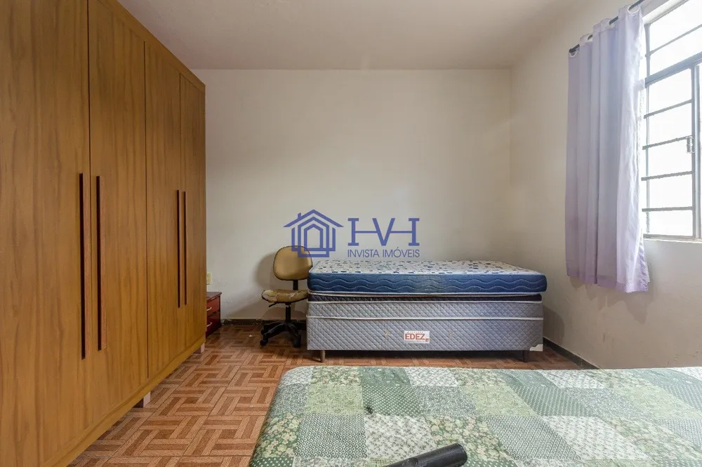 Casa, 7 quartos, 360 m² - Foto 14