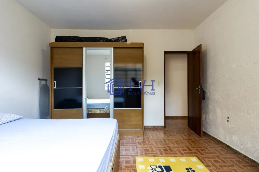 Casa, 7 quartos, 360 m² - Foto 14