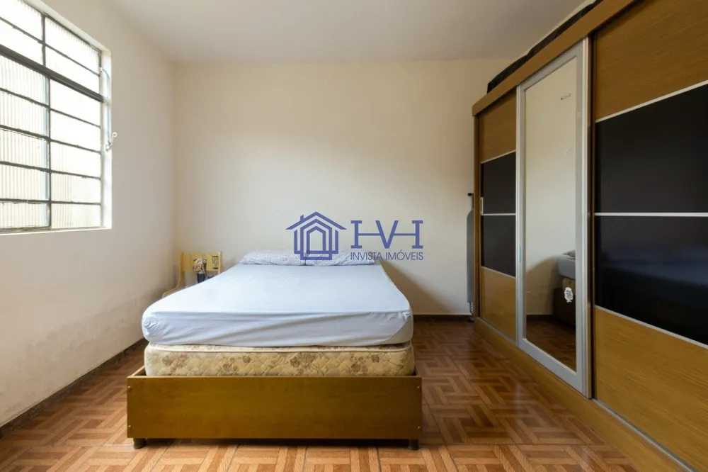 Casa, 7 quartos, 360 m² - Foto 15