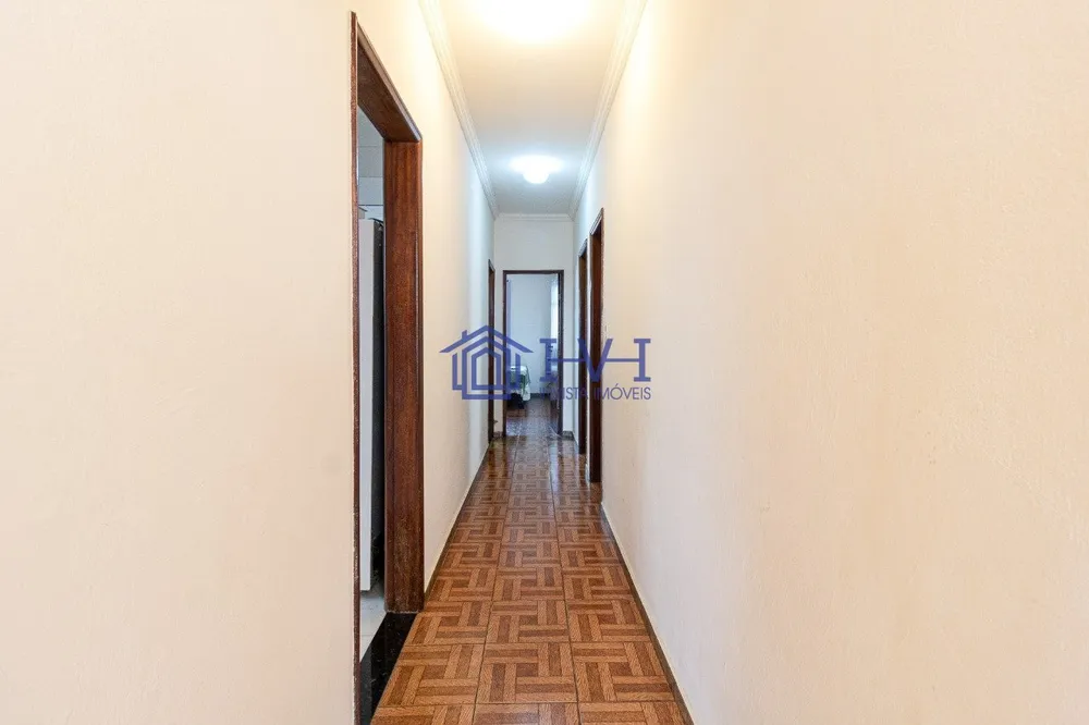 Casa, 7 quartos, 360 m² - Foto 20