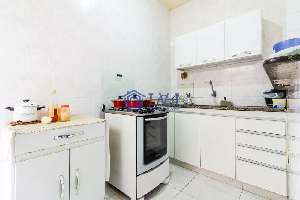 Casa, 7 quartos, 360 m² - Foto 3