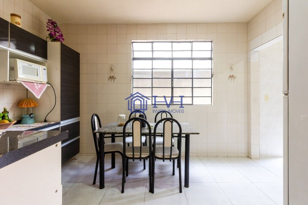 Casa, 7 quartos, 360 m² - Foto 2