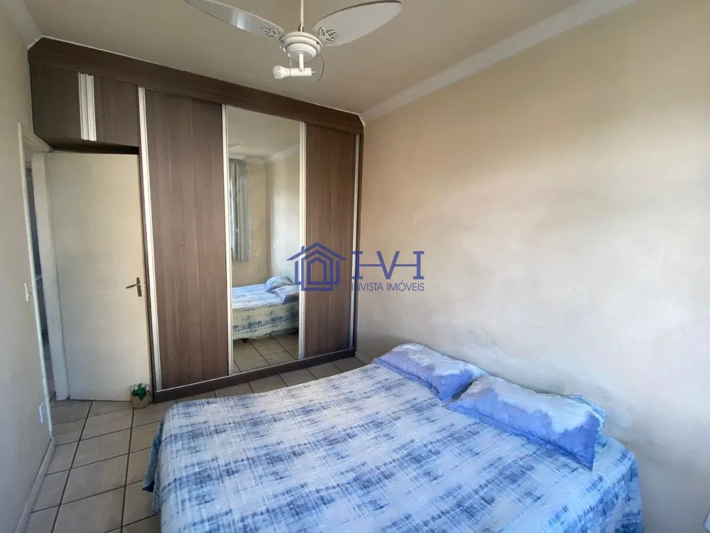 Apartamento, 3 quartos, 82 m² - Foto 7
