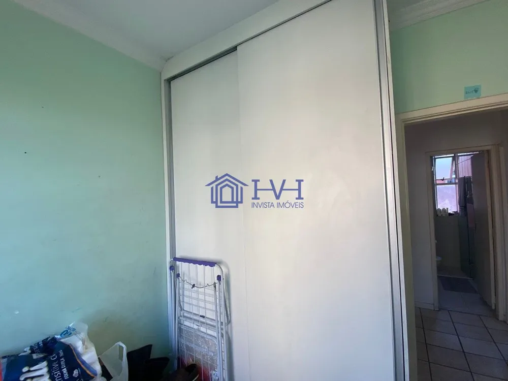 Apartamento, 3 quartos, 82 m² - Foto 5