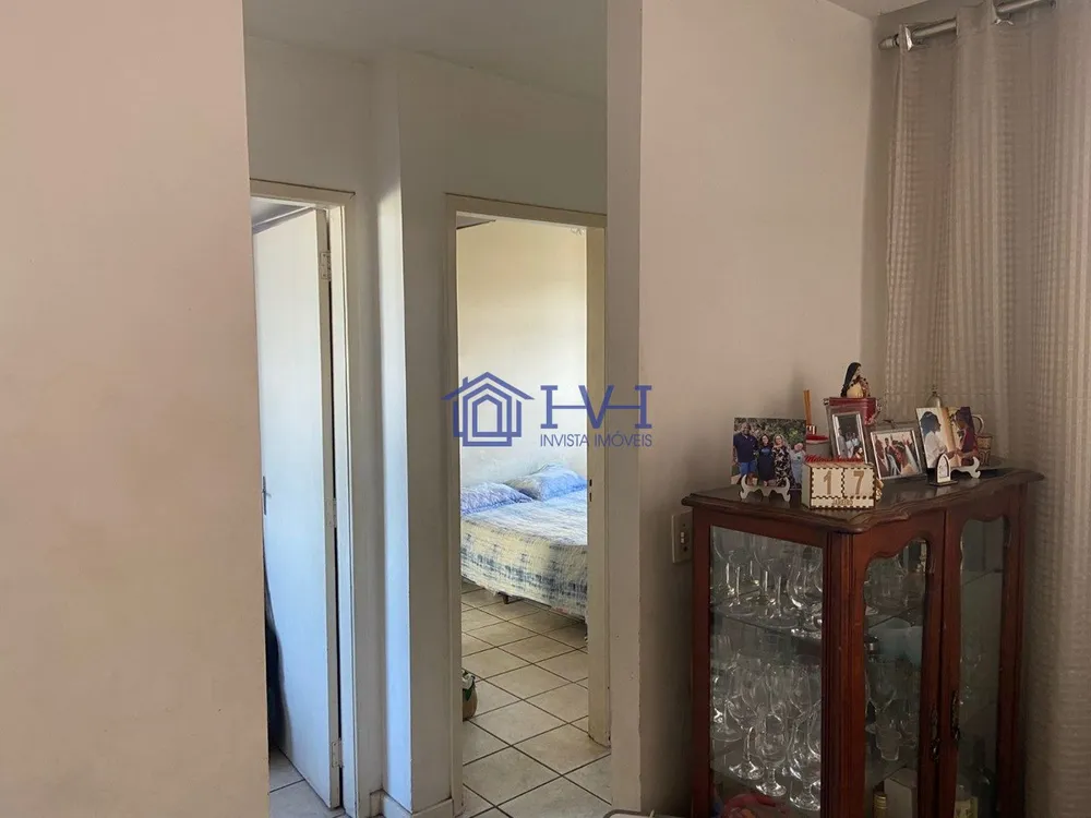 Apartamento, 3 quartos, 82 m² - Foto 10