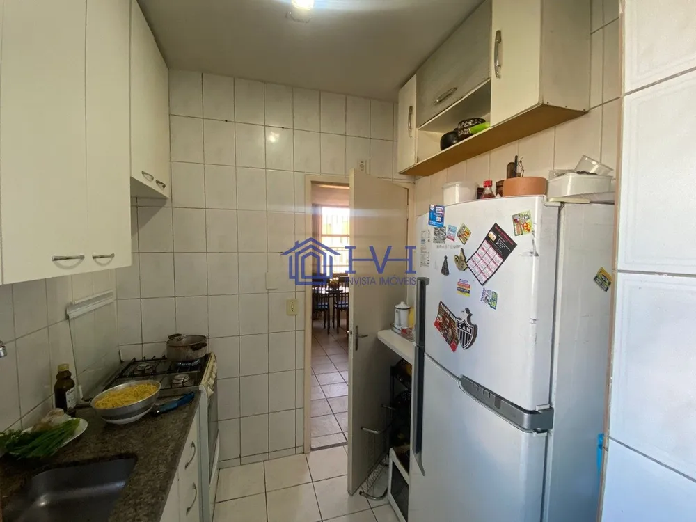 Apartamento, 3 quartos, 82 m² - Foto 14