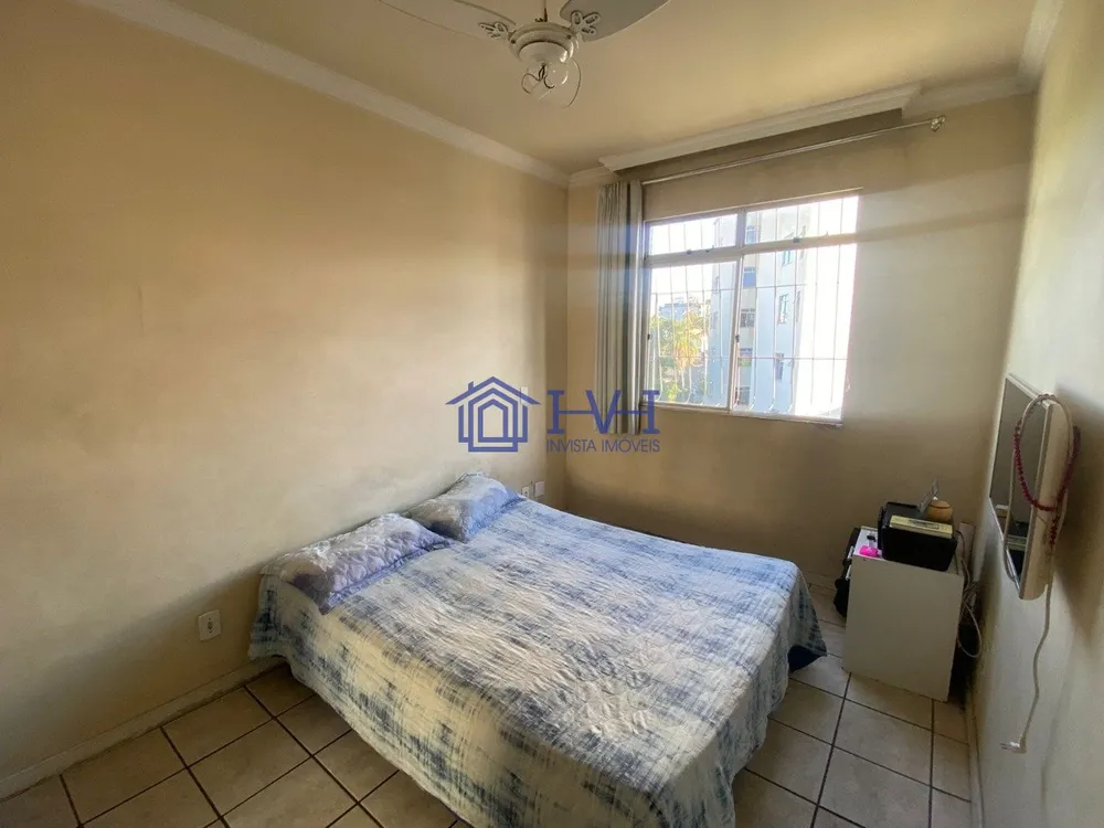 Apartamento, 3 quartos, 82 m² - Foto 8