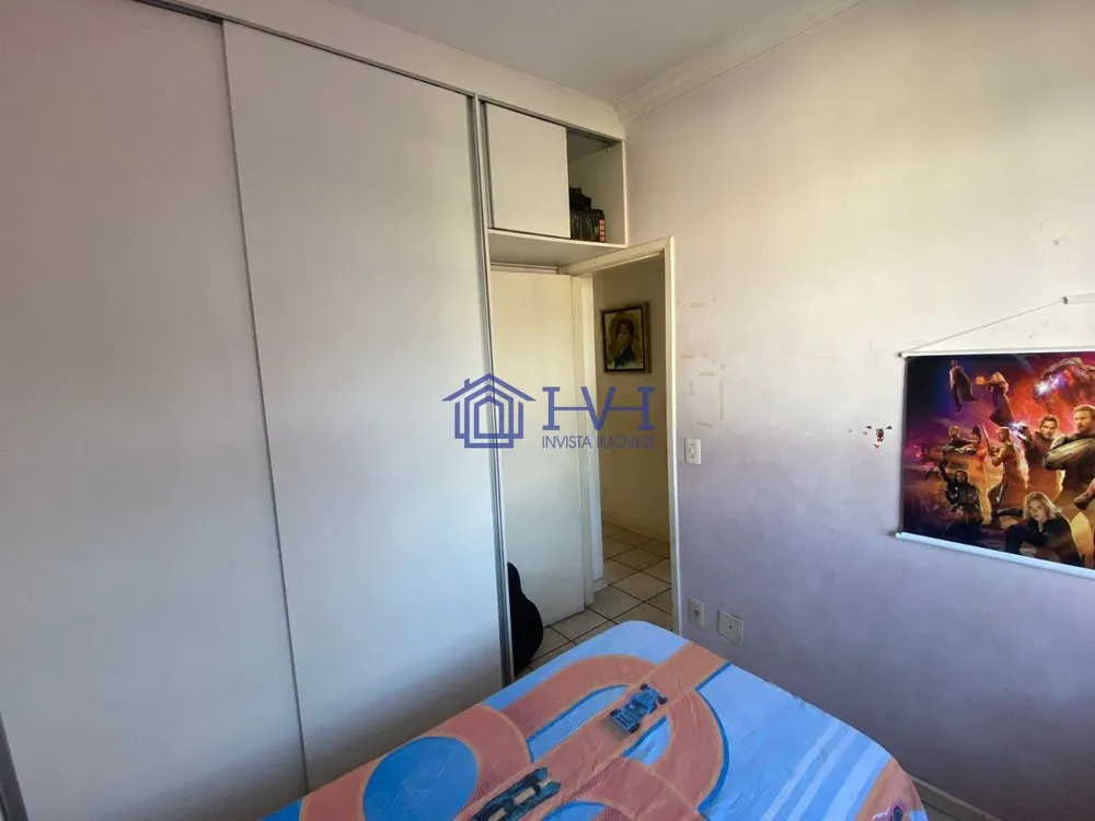 Apartamento, 3 quartos, 82 m² - Foto 9