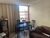 Apartamento, 3 quartos, 82 m² - Foto 2