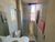 Apartamento, 3 quartos, 82 m² - Foto 4