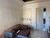 Apartamento, 3 quartos, 82 m² - Foto 3