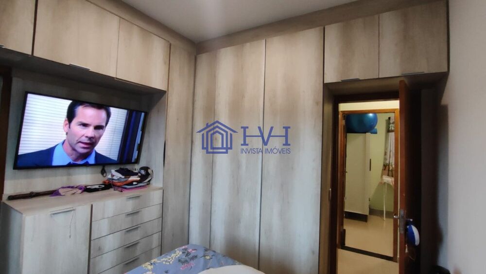 Casa, 3 quartos, 103 m² - Foto 7