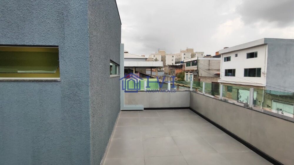 Casa, 3 quartos, 103 m² - Foto 10