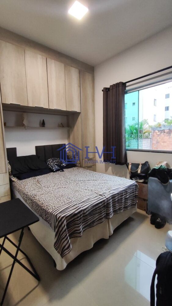 Casa, 3 quartos, 103 m² - Foto 4