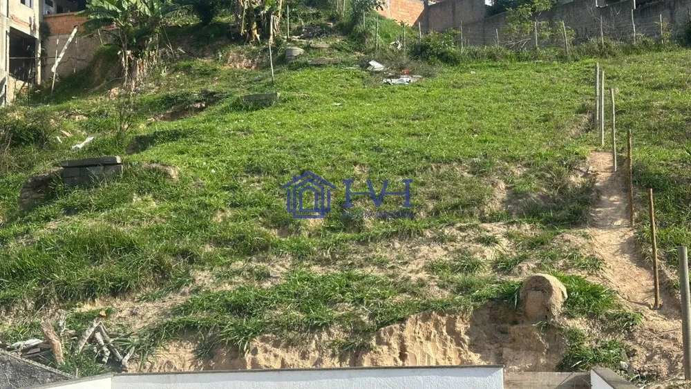 Casa, 4 quartos, 180 m² - Foto 15