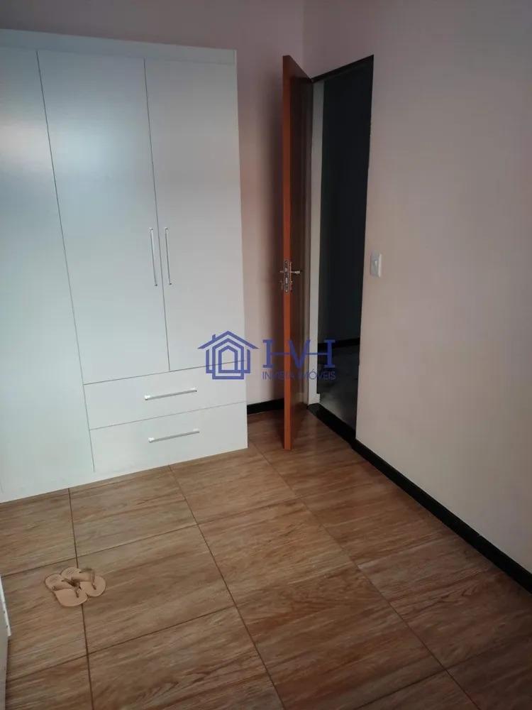 Casa, 4 quartos, 180 m² - Foto 3