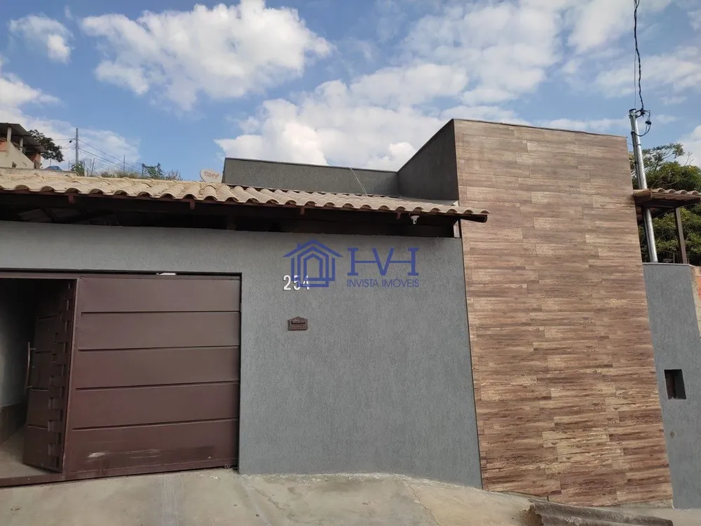 Casa, 4 quartos, 180 m² - Foto 7