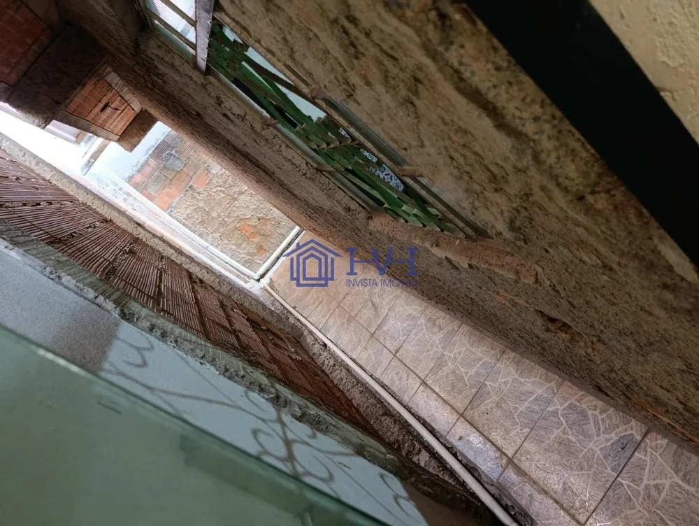 Casa, 4 quartos, 250 m² - Foto 2