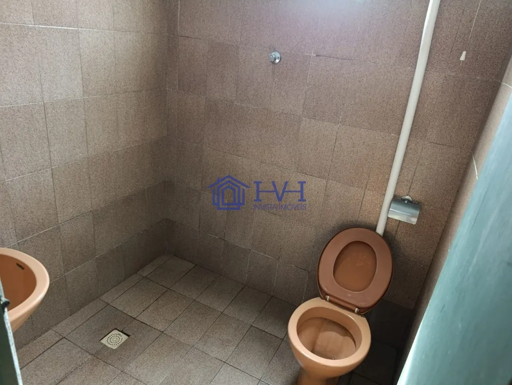 Casa, 4 quartos, 250 m² - Foto 5