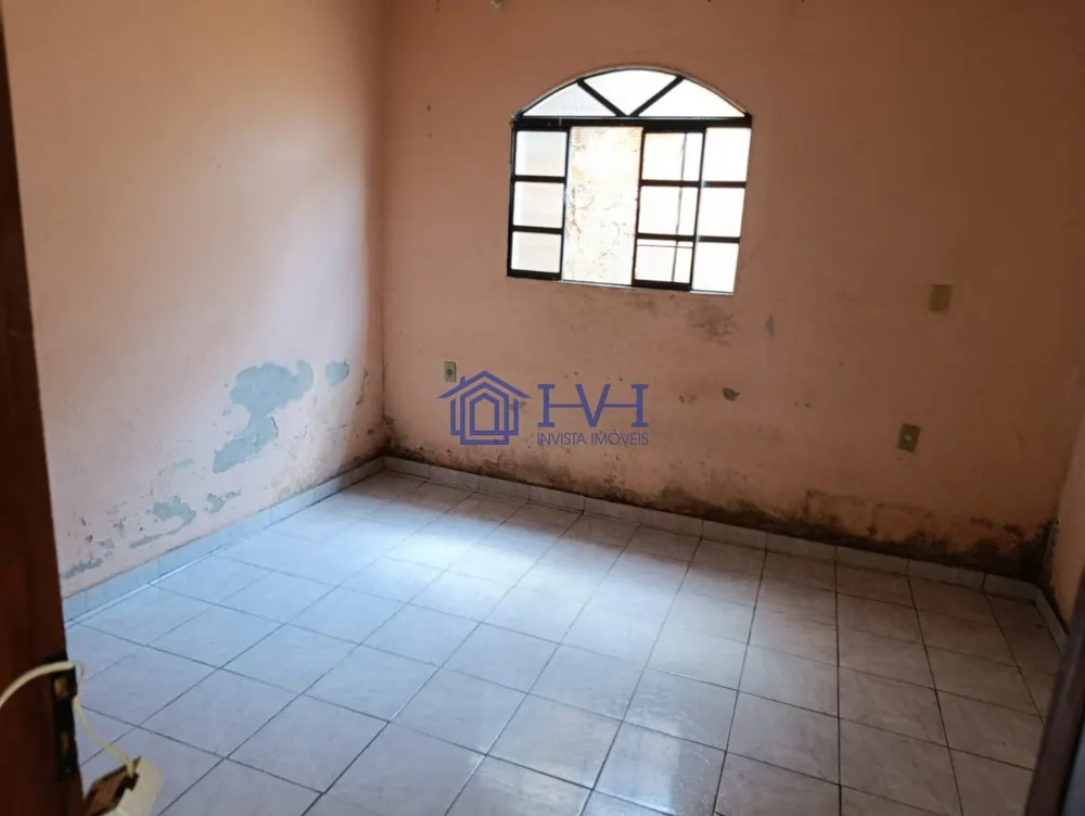 Casa, 4 quartos, 250 m² - Foto 4