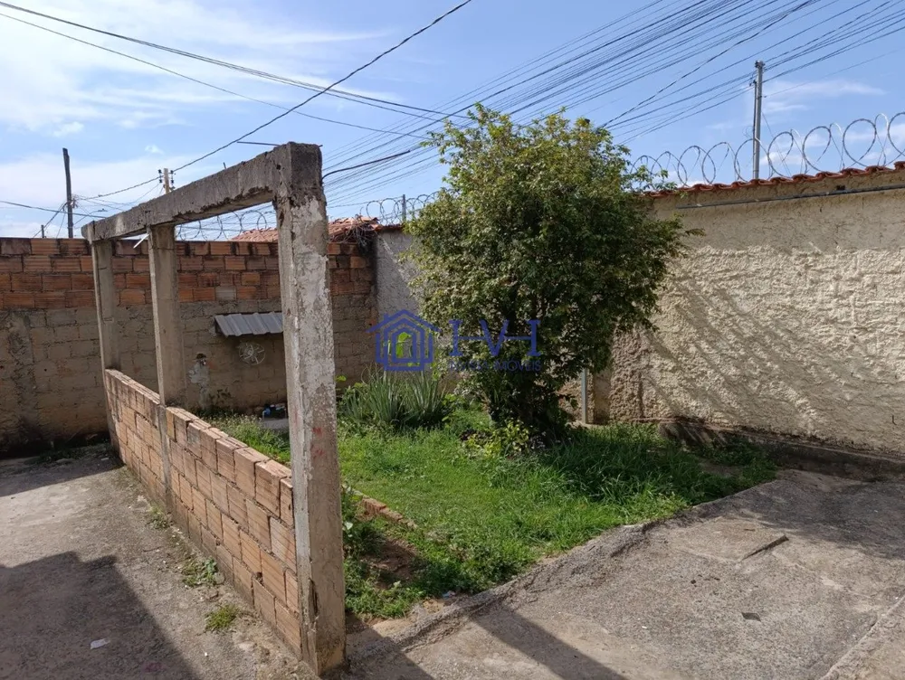 Casa, 4 quartos, 250 m² - Foto 12