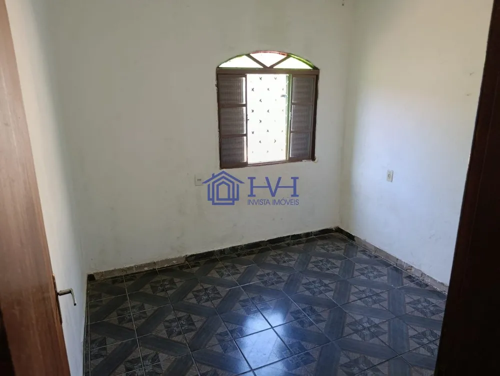 Casa, 4 quartos, 250 m² - Foto 9