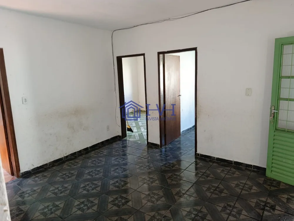 Casa, 4 quartos, 250 m² - Foto 7
