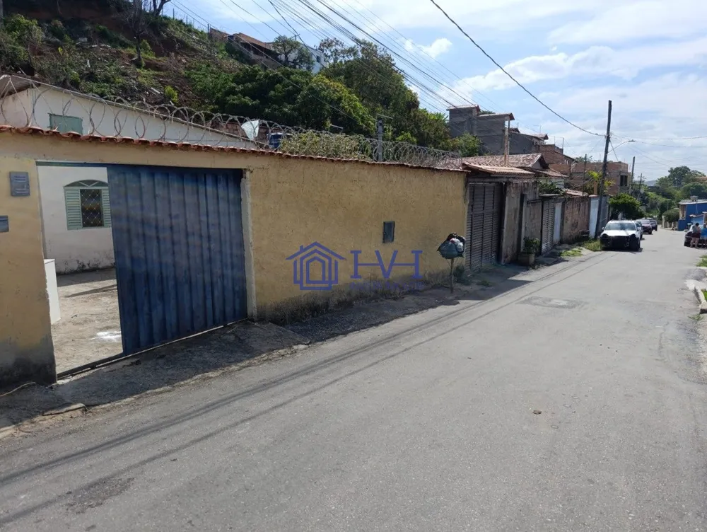 Casa, 4 quartos, 250 m² - Foto 16