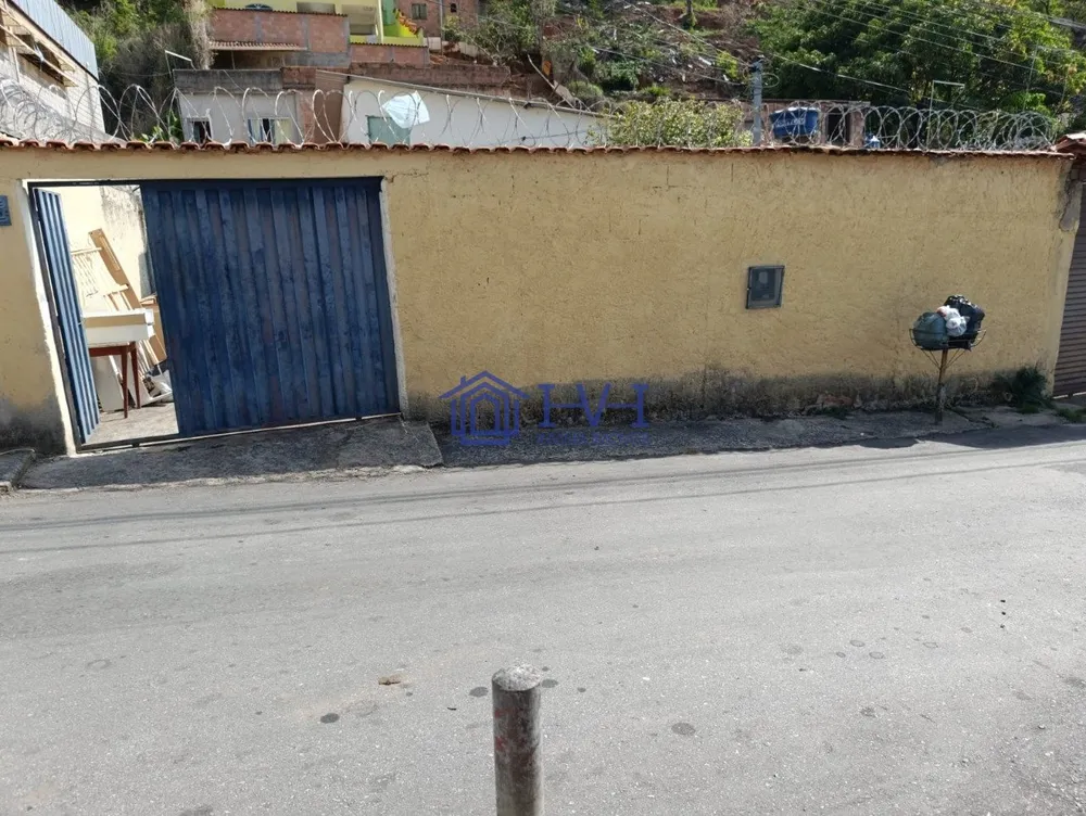 Casa, 4 quartos, 250 m² - Foto 14