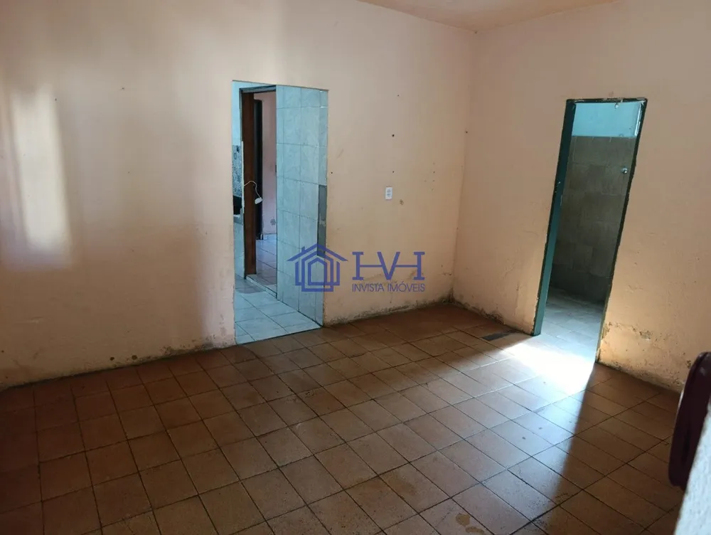 Casa, 4 quartos, 250 m² - Foto 6