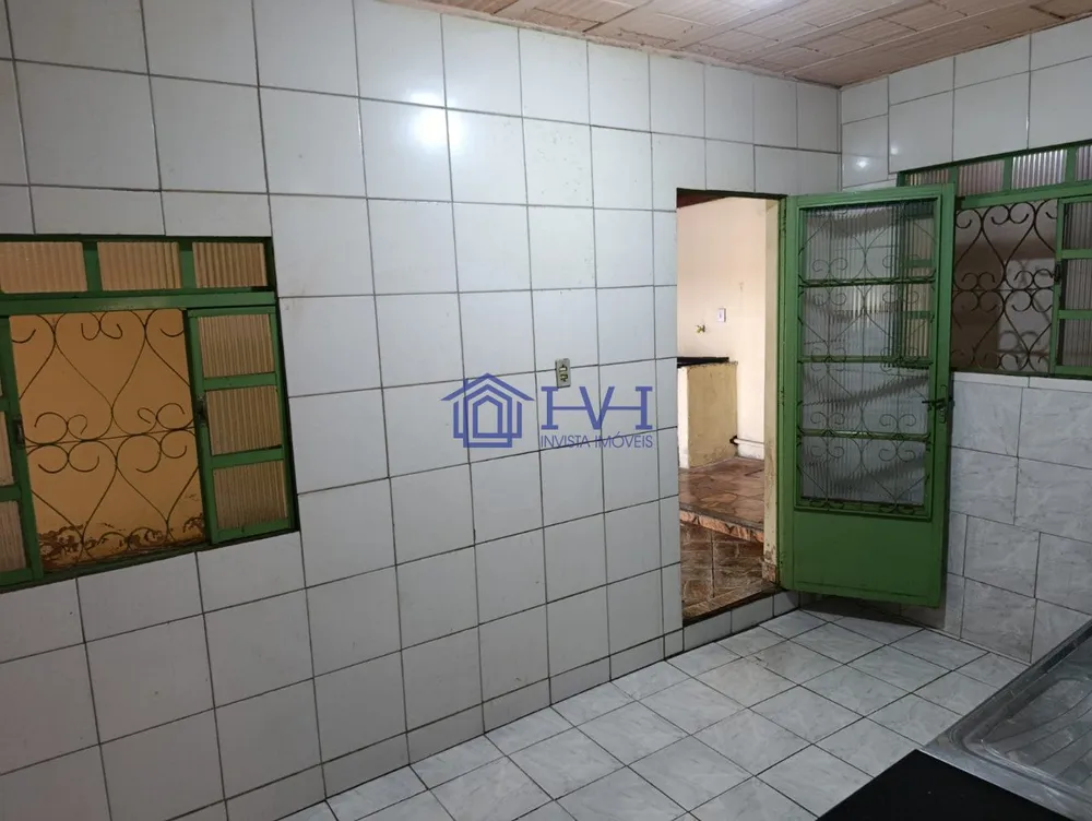 Casa, 4 quartos, 250 m² - Foto 3